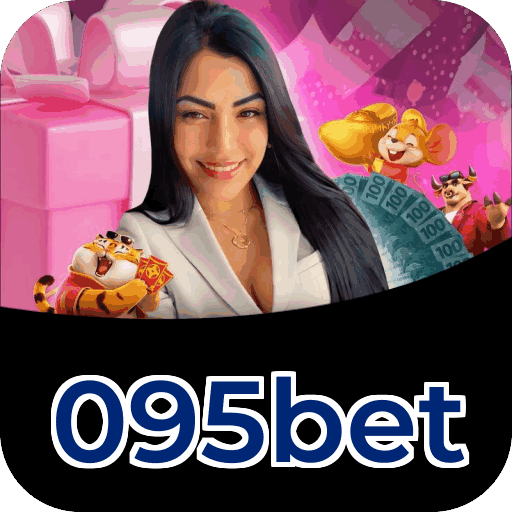 Requisitos do APK 095bet para Android