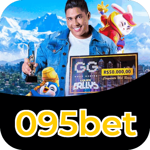 Cashback VIP