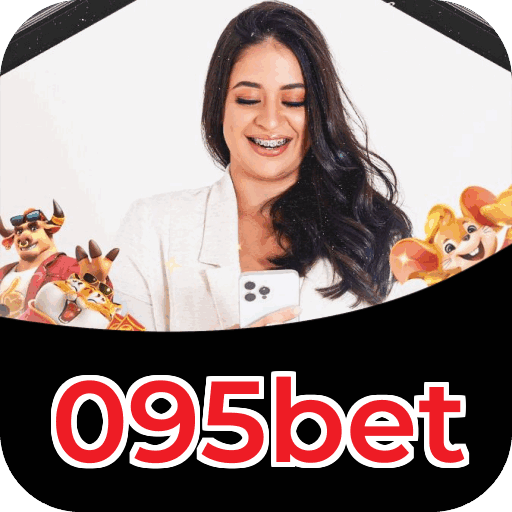 Fortune Ox slot