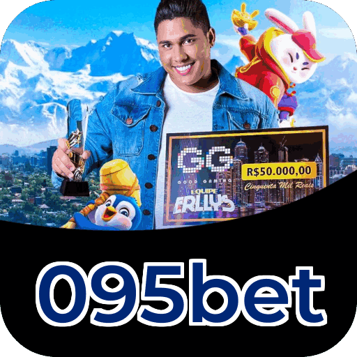 Jackpots em slots