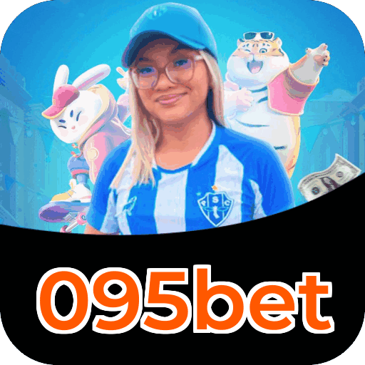 Instalar app 095bet