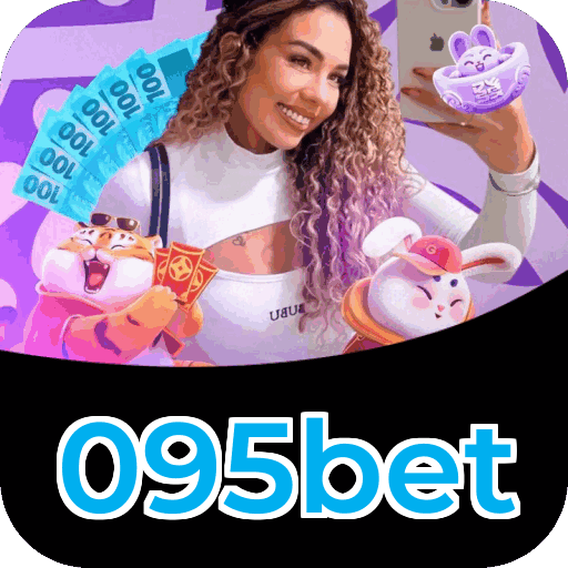 Volatilidade de slots