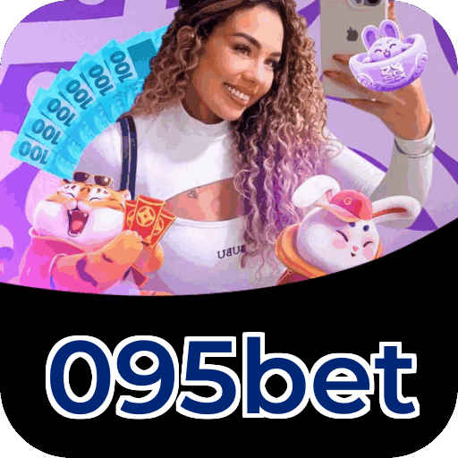 Permissões do app